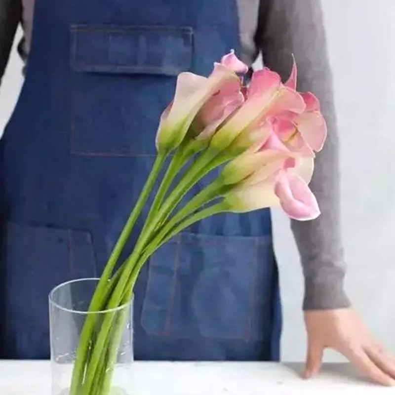 花材销售